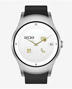 Image result for Verizon Android Smart Watches