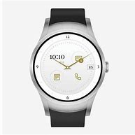 Image result for Wear24 Smartwatch