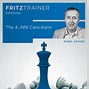 Image result for Opening Chess Moves for Beginners