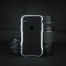 Image result for iphone x aluminium cases