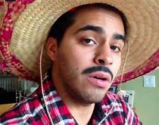 Image result for They Call Me Juan David Lopez Vine