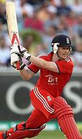 Image result for England Cricket Walppaper