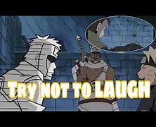 Image result for naruto shippuden funniest moment