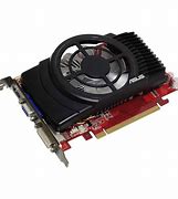 Image result for Best Gaming Graphics Card