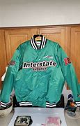 Image result for NASCAR Racing Jackets