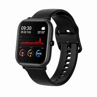 Image result for Smartwatch P8 Circle