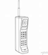 Image result for Old Cell Phones 2000