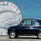 Image result for Fiat Luxury Cars