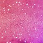 Image result for Pink Aesthetic Wallpaper Laptop