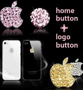 Image result for iphone home buttons covers