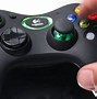 Image result for Logitech Og Xbox Controller