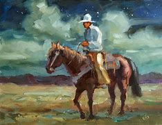 Image result for Texas Western Art