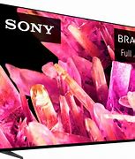 Image result for Sony BRAVIA 53 Inch TV