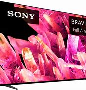 Image result for Old Sony Bravia Android Unusable