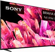 Image result for Sony CRT TV