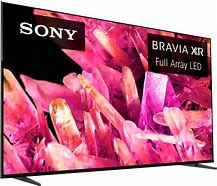 Image result for Sony Bravia TV KDL 46W4500