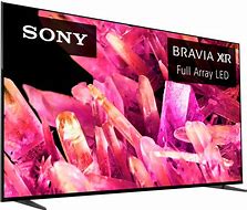 Image result for Sony BRAVIA Big TV