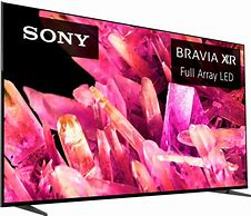 Image result for Sony 4.3 Inch 85K TV