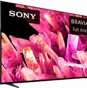 Image result for Sony BRAVIA 85 Inch TV