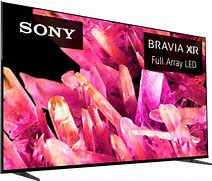 Image result for Sony BRAVIA Old Flat TV