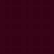 Image result for Shades of Plum Color