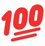 Image result for 100 Emoji Apple PNG