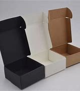Image result for Retail Packaging Box