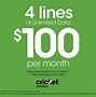 Image result for cricket wireless sim card