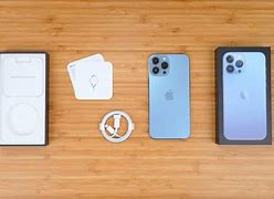 Image result for Whole Box of iPhone 13