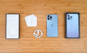 Image result for iPhone 13 Pro Max Unboxing Videos