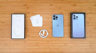 Image result for Inside of iPhone 12 Box
