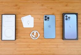 Image result for Iphone13 Pro Package Box
