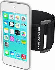Image result for Apple 5th Gen iPod Armband