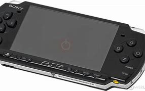 Image result for PSP 3000 Real Size Image