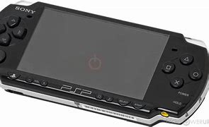 Image result for PlayStation 3000