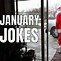 Image result for Dry January Joks