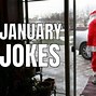 Image result for Funny Memes About January