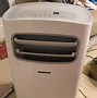 Image result for Magnavox Portable Air Cooler