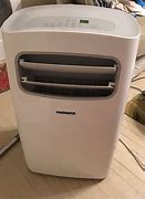 Image result for Magnavox Portable Air Conditioner P14npe