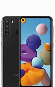 Image result for Samsung Galaxy A21 5G