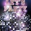 Image result for Musicals Party Poster