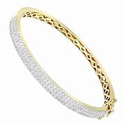Image result for Diamond Bracelet Women