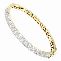 Image result for Bangle Jewelry Bracelets