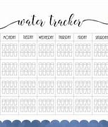 Image result for 30-Day Waist Challenge Chart