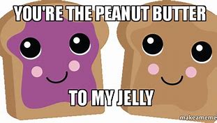 Image result for Pass the Jelly Funny