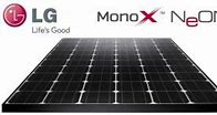 Image result for LG Mono X Neon