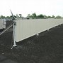 Image result for Rooftop Screen Wall