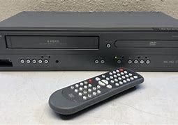 Image result for DVD Player Magnavox 2206