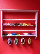 Image result for Wall Plate Holder