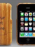 Image result for iPhone Case Engraving